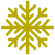 icon_snowflake
